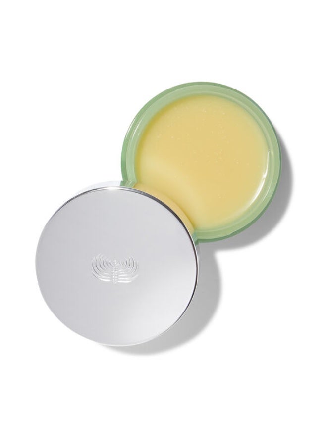 Elemis Pro-Collagen Green Fig Cleansing Balm  100G - Image 2